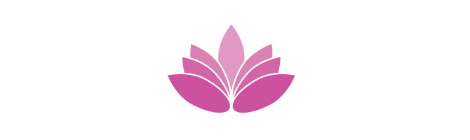 205 Spa Logo